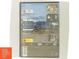 Wolf Creek med Ben (DVD) - 3
