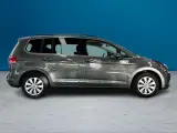 VW Touran 1,5 TSi 150 Comfortline DSG 7prs - 3