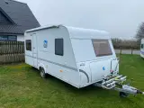 2005 Knaus sport 450 - 2