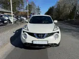 Nissan Juke 1,2 Dig-T 115 Tekna - 2
