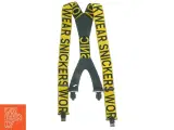 Snickers Workwear seler fra Snickers (str. 114 x 50 cm) - 4