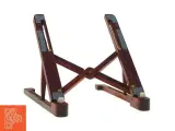 Laptop stander (str. 26 x 19 cm) - 2