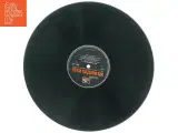 Dinu Lipatti Vinyl LP (str. 31 x 31 cm) - 2