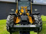 JCB TM320 S Agri Udstyrsbombe - 5