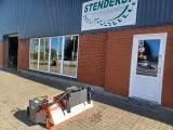 - - - SLAGLEKLIPPER MT 15 - 3