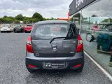 Hyundai i10 1,2 Comfort - 4