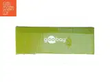 LED work light with stand fra Goo Bay (str. 33 x 10 x 27 cm) - 2