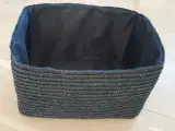 Kurve					