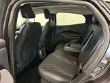 Ford Mustang Mach-E 98 Premium Extended Range - 4