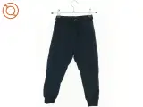 Sweatpants fra VRS (str. 110 cm) - 3