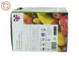 Fill n squeeze med genanvendelige poser til babymad (str. 19 x 14 cm) - 5