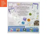 Scribblish brætspil fra Hasbro (str. 26,5 x 26,5 x 6,5 cm) - 2