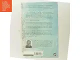 Fasandræberne : krimithriller af Jussi Adler-Olsen (Bog) - 3