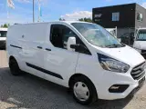 Ford Transit Custom 320L 2,0 TDCi 130 Trend - 3