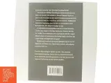 Fuldmånehunden : en varulveroman fra Nordsjælland af Niels Lindow (Bog) - 3