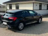 Citroën DS5 1,6 BlueHDi 120 Design - 3