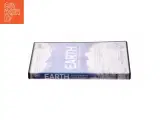 Earth The power of the planet fra DVD - 3