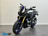 Yamaha MT-10 SP - 4