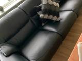 Sofaer