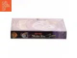 Tom & Jerry: Den Magiske Ring med Jeff Glen Bennett - 3
