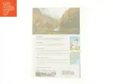 Insight Guides New England by Insight Guides af Guides, Insight (Bog) - 2