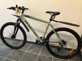 cykel 24 gear