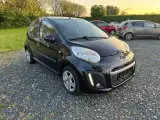 Citroën C1 1,0i Seduction Clim - 4