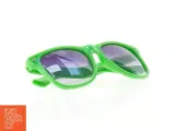 Grønne Ray-Ban solbriller fra Ray-Ban (str. 14 cm) - 2