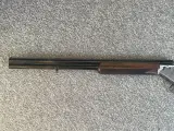 Browning 525 jagtgevær haglgevær - 2