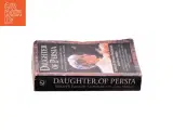 Daughter of Persia af Sattareh, Farmaian, Sattareh Farman, Munker, Dona Farman-Farmaian (Bog) - 3