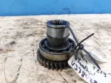 Valtra T213 Tandhjul V37842800 - 4
