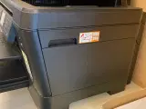 Printer Brother 6930 - 3