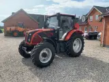 Ursus c-3110 - 4