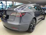 Tesla Model 3  Performance AWD - 5