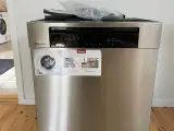 Opvasker Miele - 3