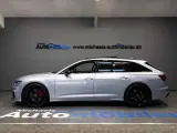 Audi A6 55 TFSi e Sport Prestige S-line Avant quattro S-tr. - 2