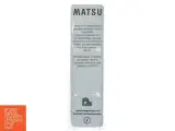 Vinoplukker fra Matsu fra Matsu - 2