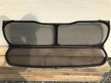 Windbraker Peugeot 307CC