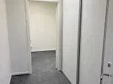 Erhvervslokaler til klinik-kontor-undervisning mv.  udlejes  i Holstebro - 3