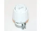 Termostat Danfoss RAV termostat ø34mm  