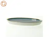 Fad fra Royal Copenhagen (str. 22 x 13 cm) - 3