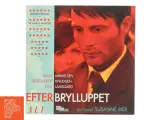 Efter Brylluppet med Mads Mikkelsen (DVD) - 2