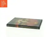 DVD Film: Legend of Suriyothai - 4