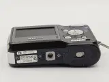 ⭐️· Digitalkamera: Nikon Coolpix L3 - 3