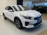 Kia XCeed 1,6 PHEV Upgrade+ DCT - 5