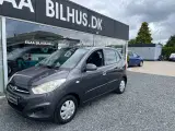 Hyundai i10 1,2 Comfort - 2