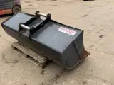 2000mm - 3