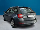 Skoda Fabia 1,0 TSi 95 Ambition Combi - 5