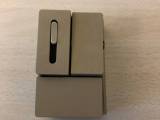 Lysdæmper skyde 400 w
