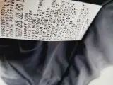 ⭐️- H2O - Jakke model 11109 - XL - 4